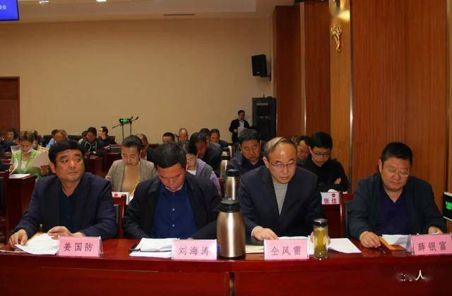 李河村委会最新人事任命揭晓,重塑乡村未来蓝图