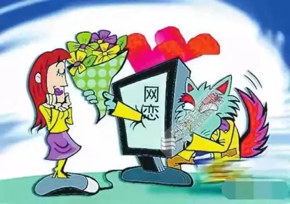 新奥今天最新资料2025和新澳天天开彩正版资料与全面释义、解释与落实与警惕虚假宣传