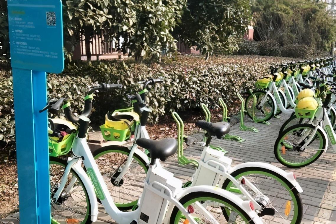 镇江市市旅游局最新招聘信息