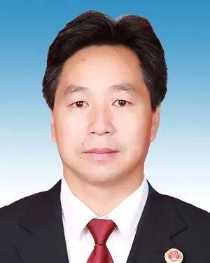 柳溪苗族乡最新发展规划