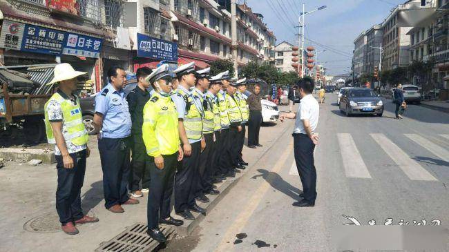 石冲村委会最新交通新闻