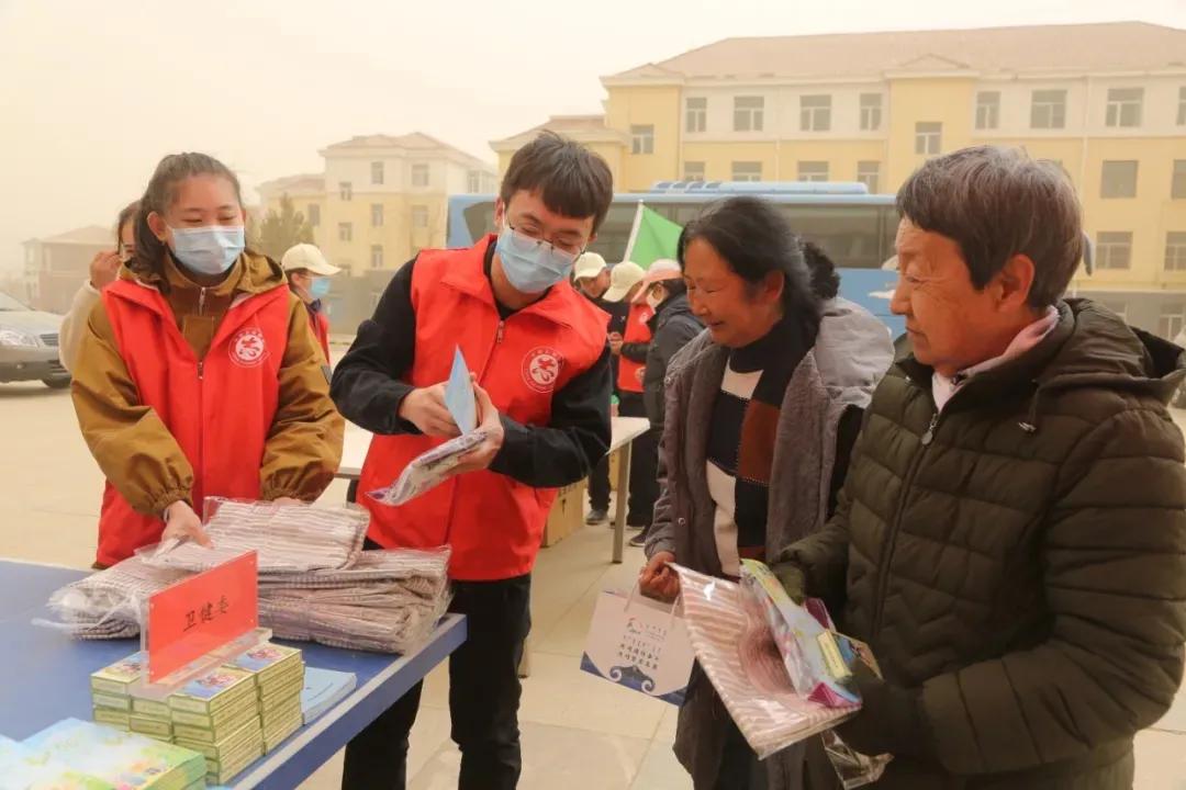 乌审旗成人教育事业单位最新招聘信息