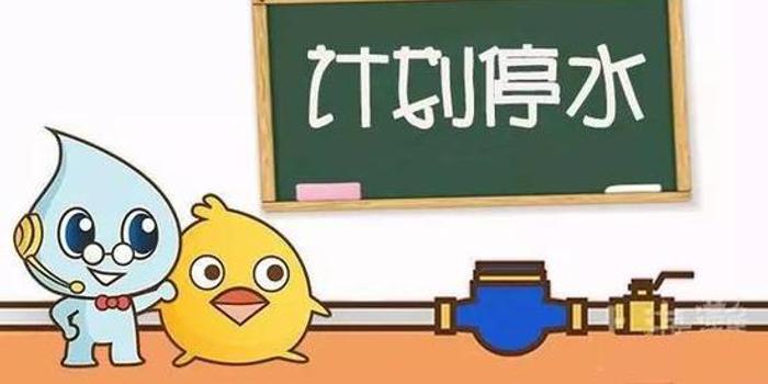 今晚澳门9点35分开什与警惕虚假宣传-全面释义、解释与落实