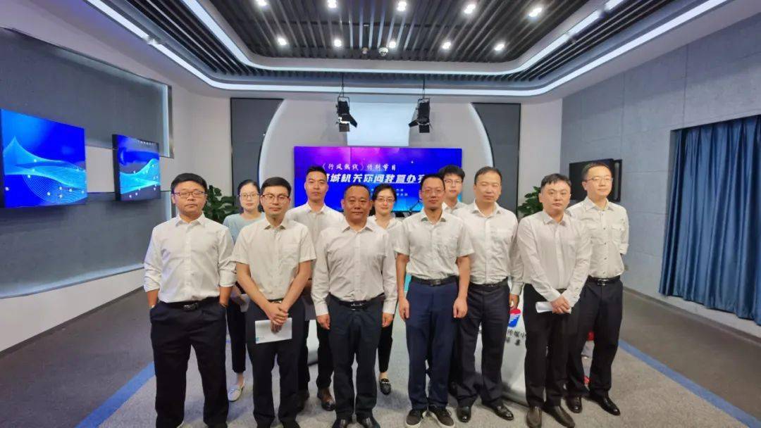 桐柏县人力资源和社会保障局最新招聘信息