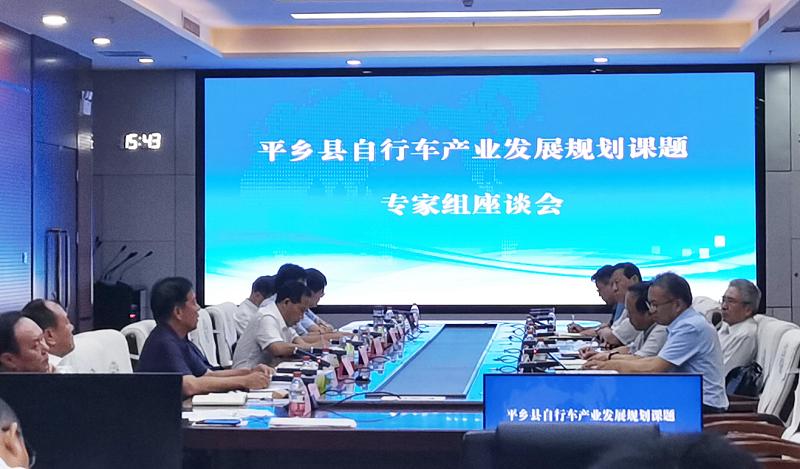 平乡县自然资源和规划局最新项目