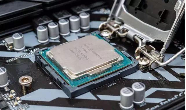 二四六香港资料期期中准l,词语释义、专家解析解释与落实与警惕虚假宣传