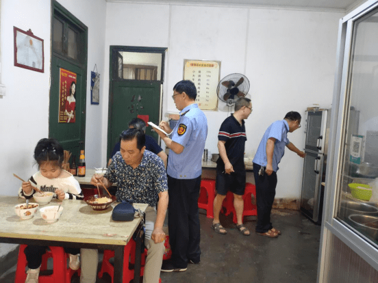 肇州县剧团最新招聘信息