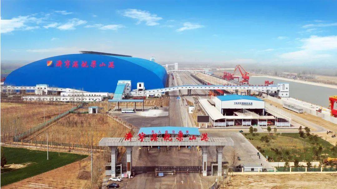 嘉善县殡葬事业单位等最新项目