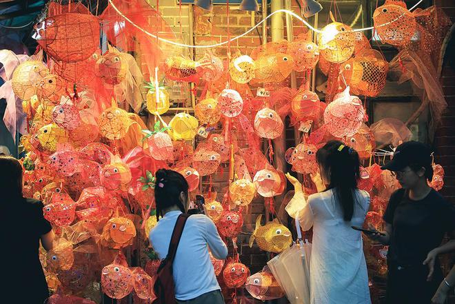 山西省吕梁市柳林县贾家垣乡最新项目