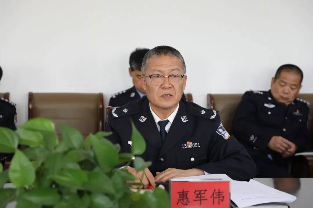 楚雄市成人教育事业单位最新人事任命