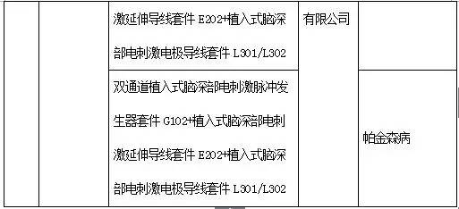 新澳今晚特9点30开什么全面释义、解释与落实-警惕虚假宣传-全面释义、解释与落实