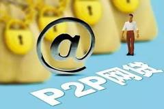 2025新澳门和香港正版新澳免费资本及新澳资料准确资料公开全面释义、解释与落实-警惕虚假宣传-全面释义、解释与落实