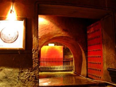 鲁王达村最新交通新闻