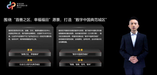 西工区数据和政务服务局最新领导