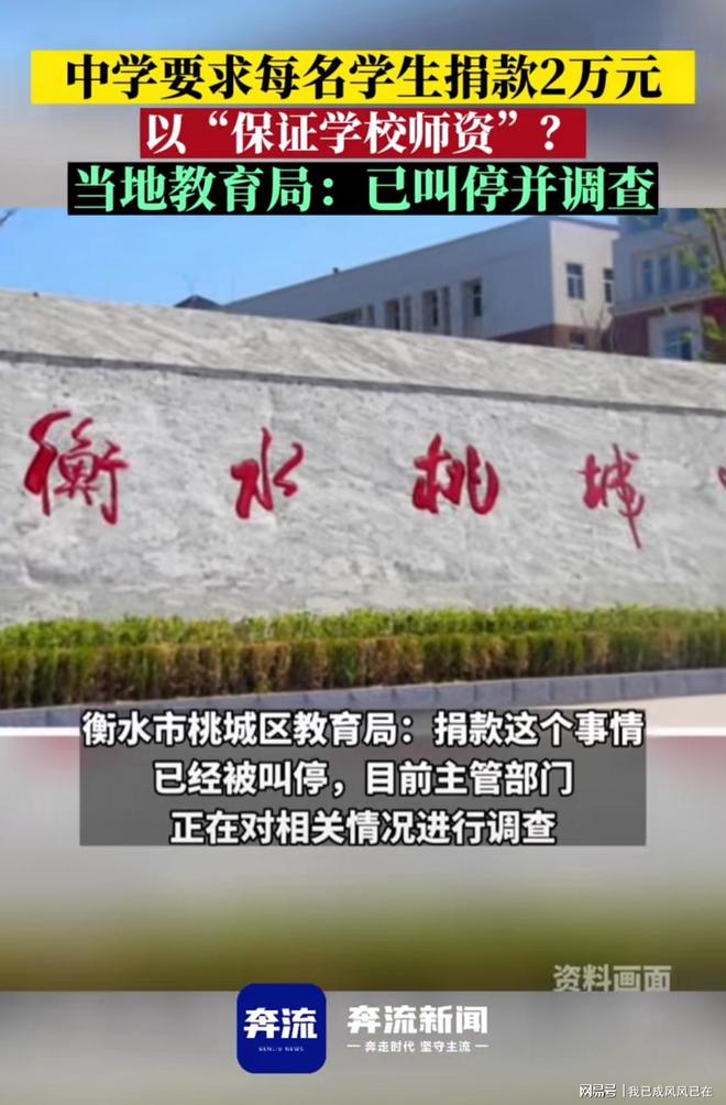 空志业 第4页