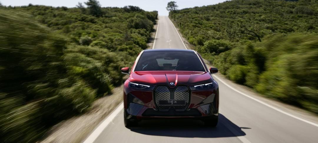 2025年天天彩资料大全 详细解答、解释与落实