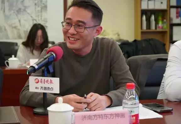 济南文旅最新动态，城市文旅新篇章的启航