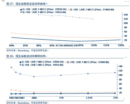 新奥与香港2025今晚开奖资料和谨防虚假鼓吹危害-标准释义、解释与落实