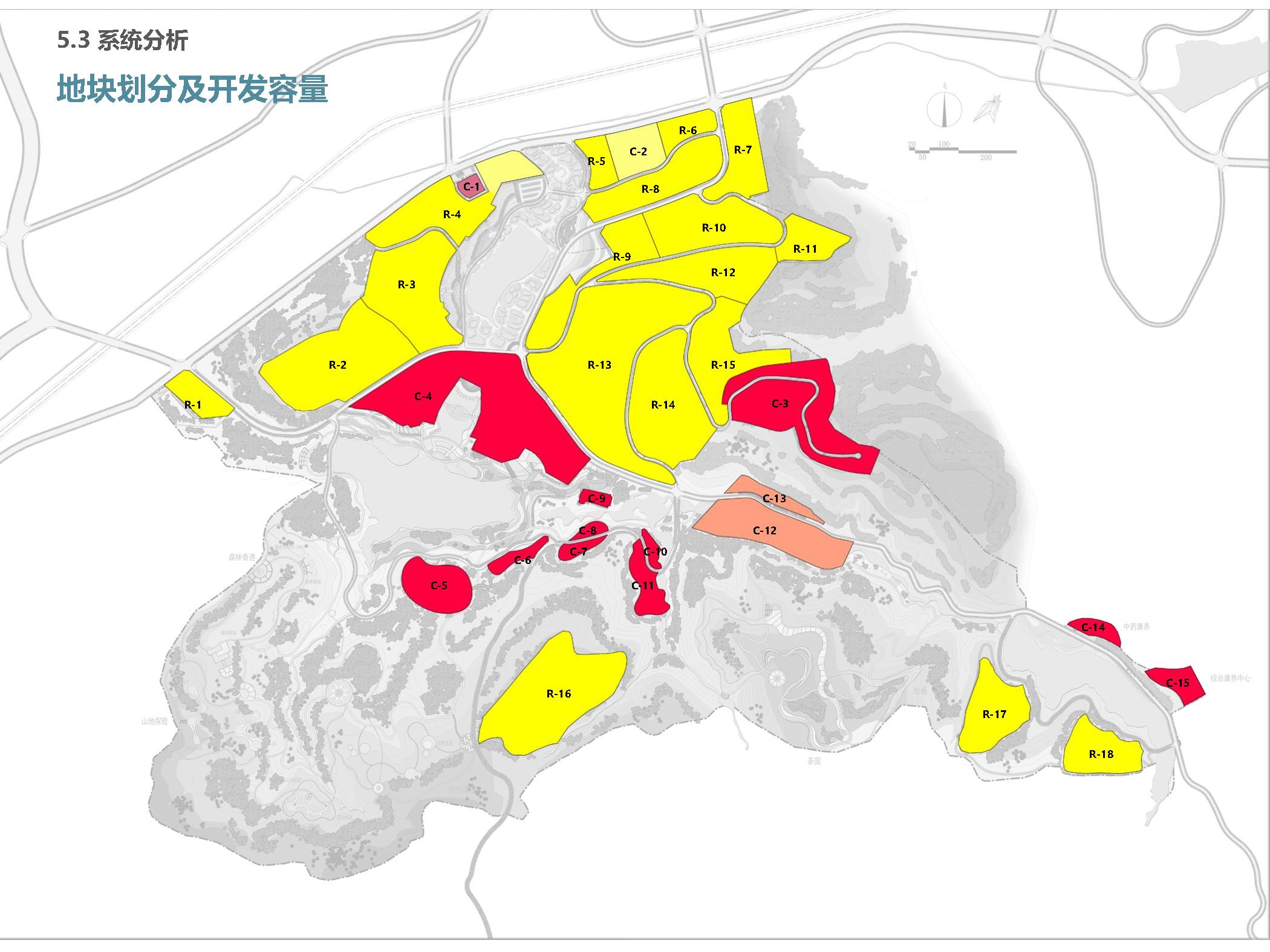 昆明未来城市蓝图揭秘,城市规划最新动态揭秘塑造未来面貌