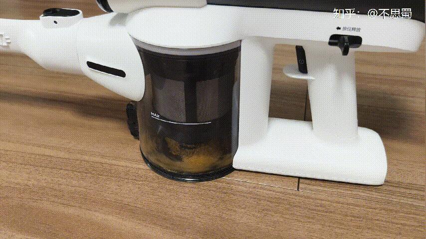 添可最新洗地机,革新清洁方式的科技先锋