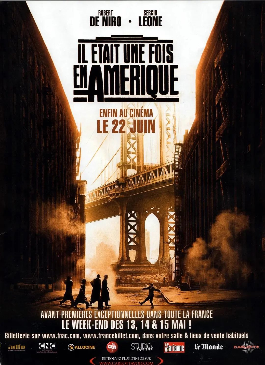 励志英文电影推荐,激发无限潜能的影视佳作