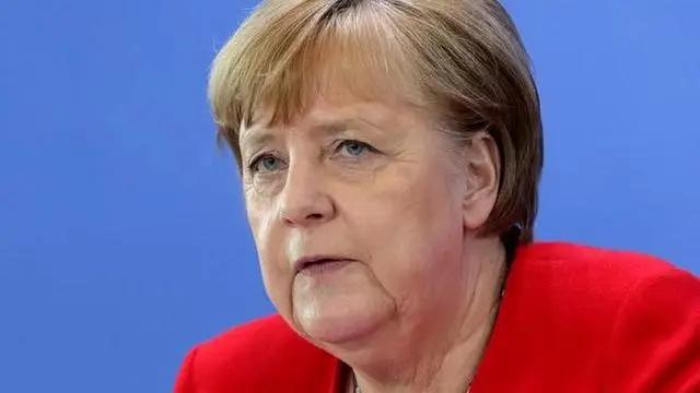 德国最新疫情实时数据报告深度解析