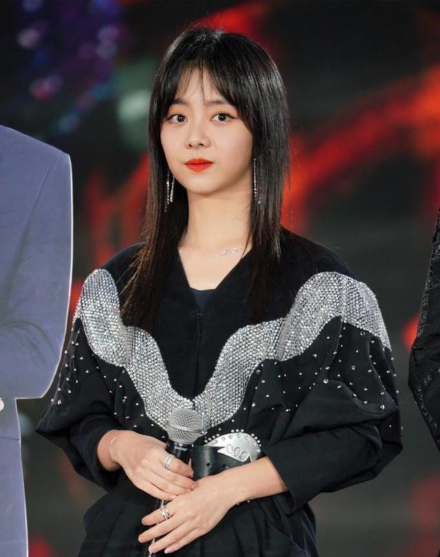 谭松韵母亲车祸案最新审判进展揭晓