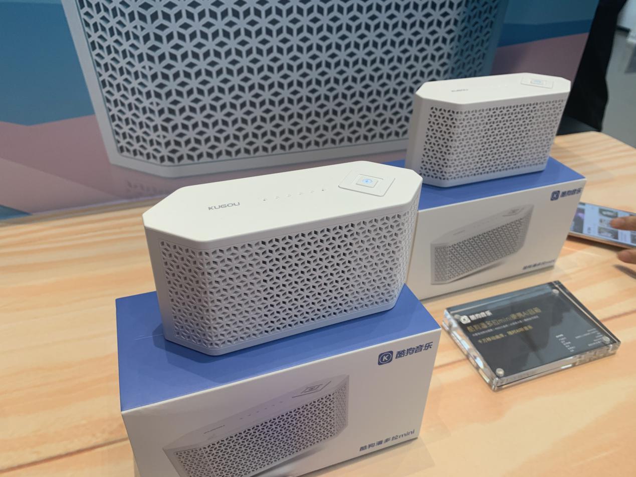 最新铁价一斤深度解析,市场走势、影响因素及未来预测