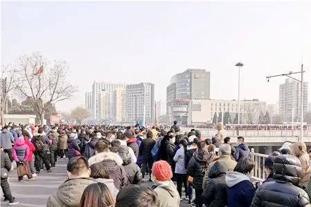 北京与山西疫情关联深度分析,最新情况解读