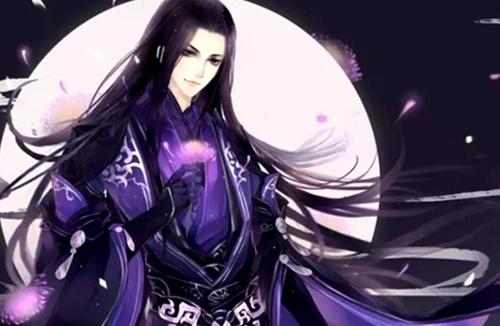 帝霸最新章节揭秘神秘力量与无限潜能