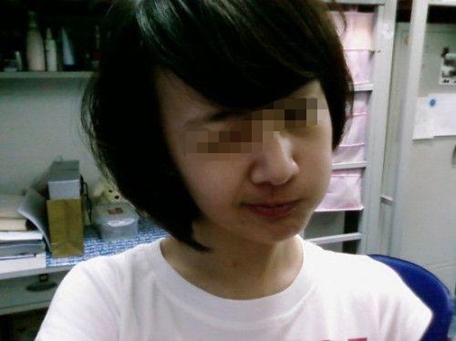 坠楼女生最新全面报道,最新消息汇总