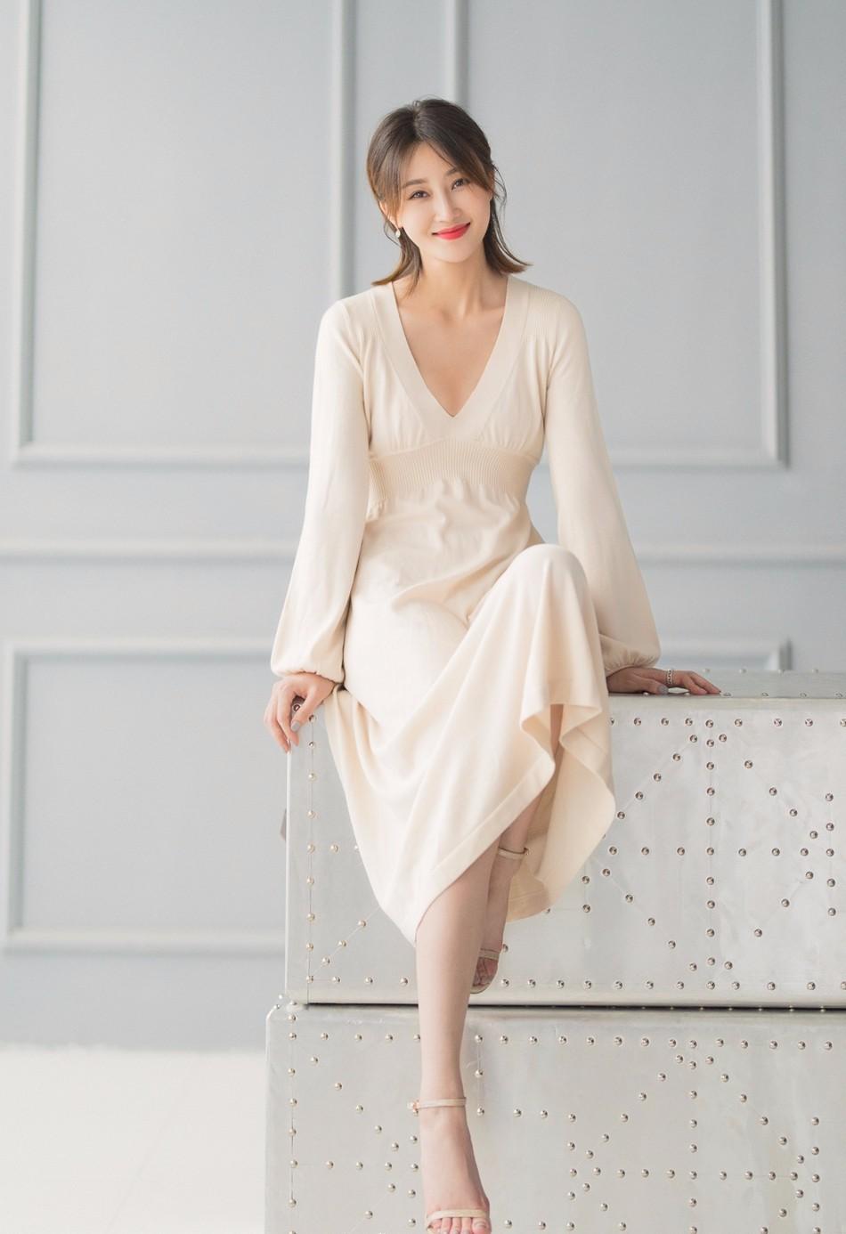 大连杀害10岁女孩事件最新进展,悲剧引发的深度思考与社会反响震动人心