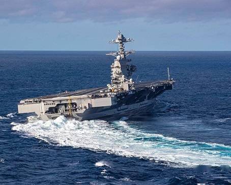 美国最新疫情动态分析报告(截至XX月XX日)