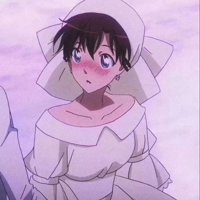 老年人情侣头像,爱的风采展现