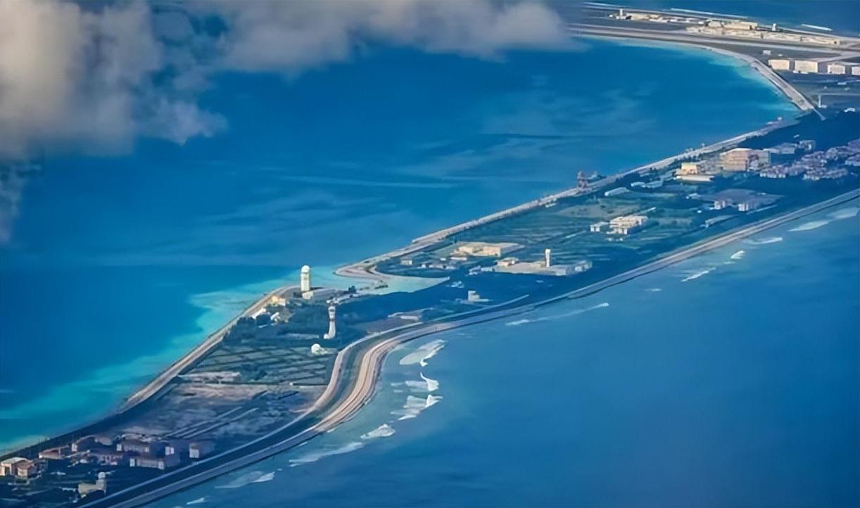 今日台海局势更新,最新消息与动态解析