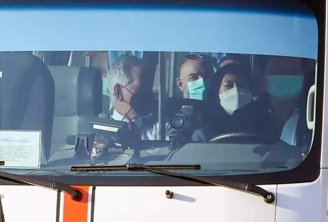 武汉最新新闻报道速递