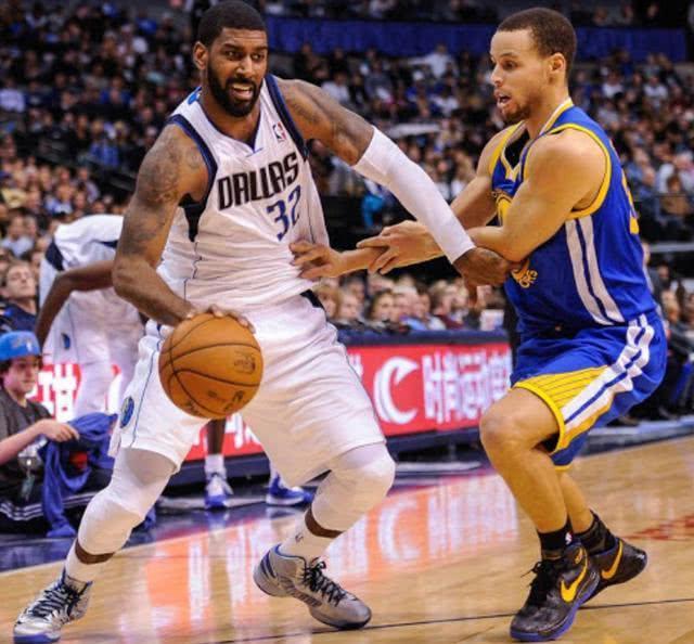 辽宁疫情防控最新隔离措施与策略详解