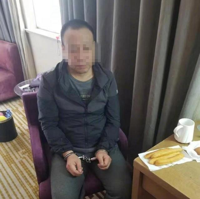 陕西澄城盗墓最新动态揭秘,历史遗产保护、考古工作的进展与面临的挑战