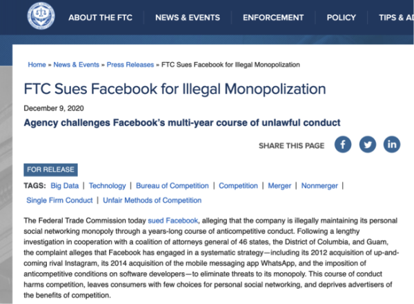 美国人最新信息概览,揭示最新动态与趋势