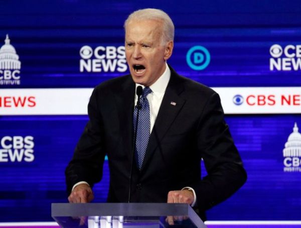 伊核最新动态,全球关注下的未来走向