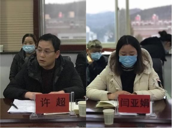 宝鸡麟游县域发展迎来崭新篇章的最新消息