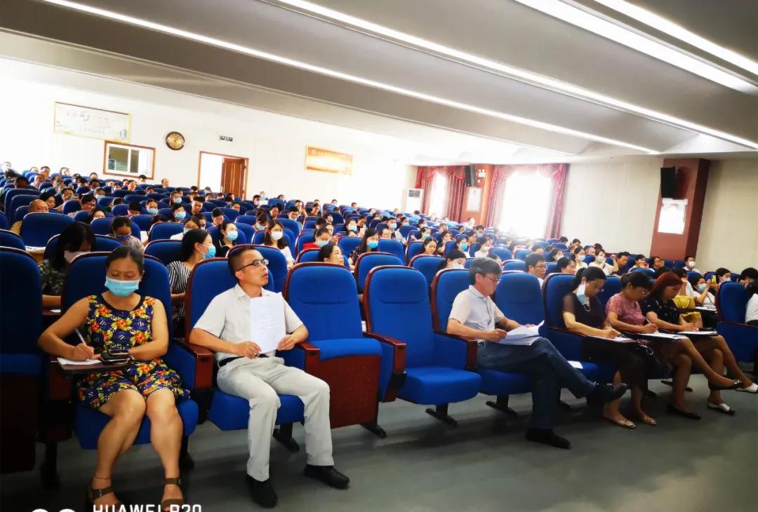 新冠肺炎疫情最新海外动态深度解析