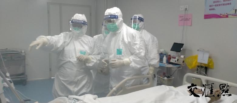 江苏最新新冠确诊病例详解