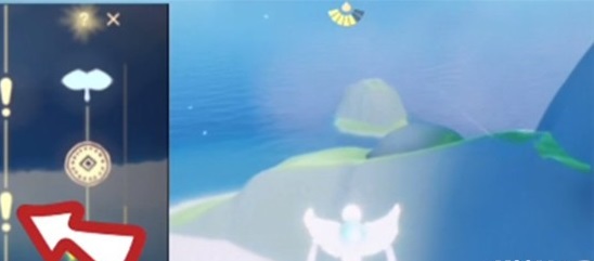 光遇圣岛季任务攻略大全,最新指南