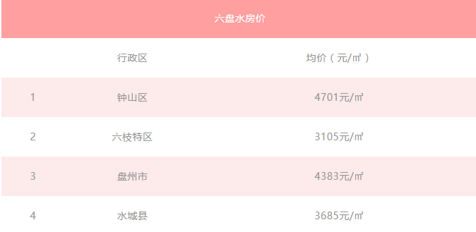 关于88lsn最新地址的探讨与解析