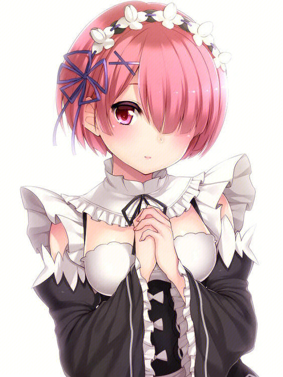 拉姆最新动态,音乐与生活交响乐章的交融