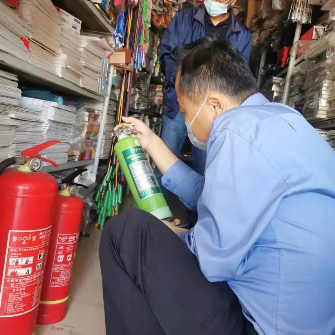 锣号最新版,引领变革,重塑体验之旅