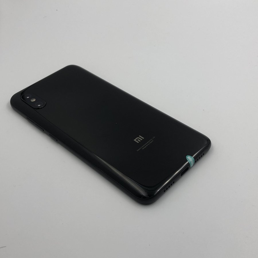 小米最新款手机,科技与美学的巅峰结合