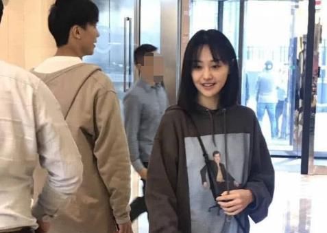 郑爽与张恒星光背后的真实生活最新近况揭秘