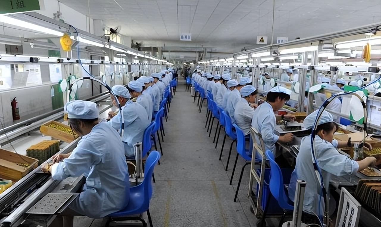 高考被顶替事件最新进展,揭露真相,正义终将显现